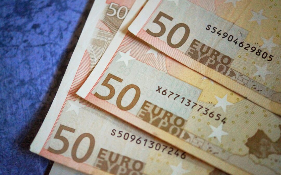 Πληρώνει αύριο ο ΕΛΓΑ Αργολίδα και Άρτα για τις καταστροφές από τον παγετό του Ιανουαρίου 2022