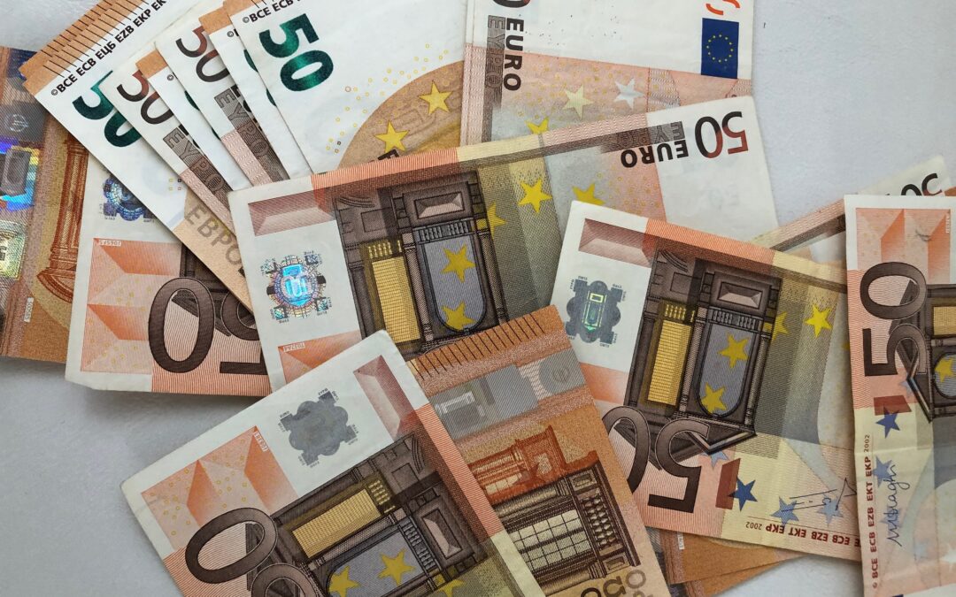 Πως μπορούν να ενημερωθούν οι αγρότες για τα ποσά που δικαιούνται από τις αποζημιώσεις