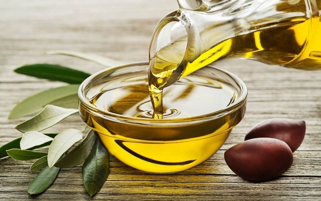 Και νέα ανάκληση πιστοποίησης ΠΟΠ από εταιρεία τυποποίησης ελαιολάδου