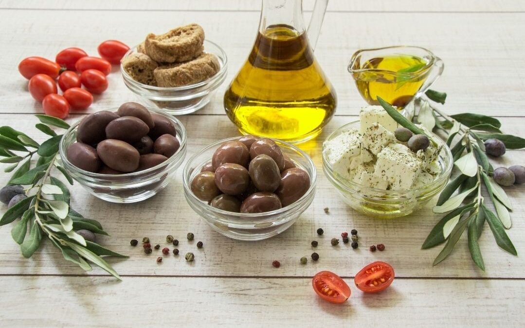 Εκδήλωση για τα Ελληνικά Αγροτικά Προϊόντα στη Βαυαρική Αγορά