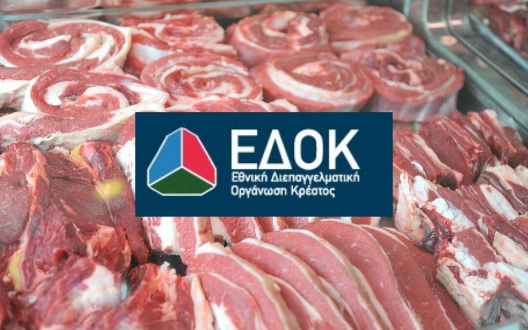 Έλληνες Ευρωβουλευτές ψηφίζουν «Ναι» στο κάλεσμα της ΕΔΟΚ για τις ονομασίες των vegan προϊόντων