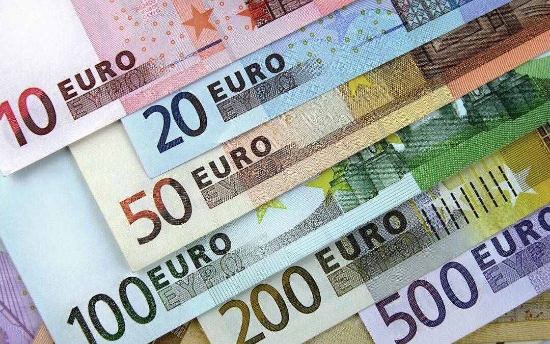 Πληρωμές 20,3 εκατ. ευρώ από τον ΟΠΕΚΕΠΕ
