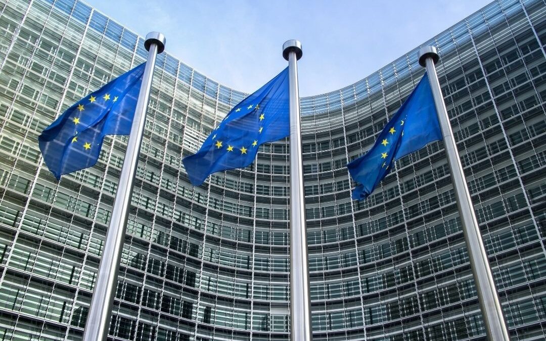 ΚΕΟΣΟΕ: Ο Αμπελοοινικός τομέας θα στερηθεί την Ευρωπαϊκή βοήθεια υπό την πίεση της αντιαλκοολικής εκστρατείας;