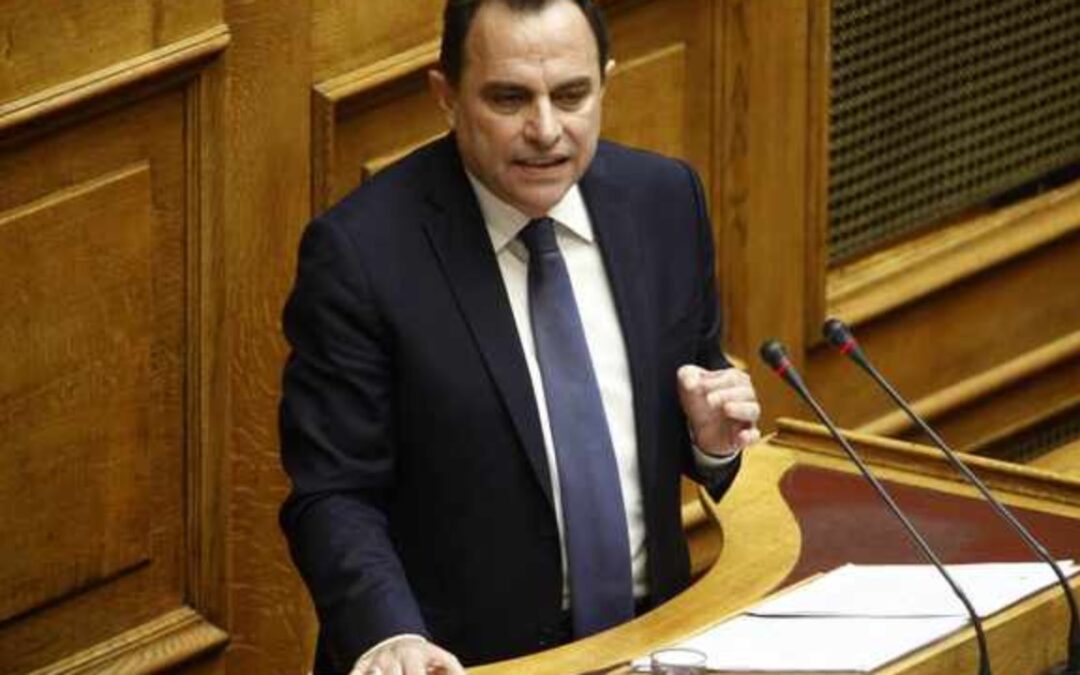 Στα 230 εκατ. ευρώ η πρόσκληση για τα Σχέδια Βελτίωσης του ΠΑΑ